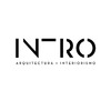 INTRO Arquitectura e Interiorismo