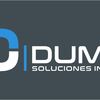 Soluciones Integrales Dumx