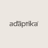 Adaptika