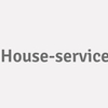 House-service