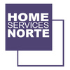 Home Services Norte