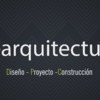 I-Arquitectura