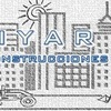 I.y.a.r. Construcciones