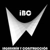 Ibc Ingeniería Y Construcción