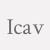 Icav