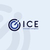 Ice Sureste