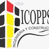 Icoppsa