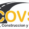 Clt Proyectos
