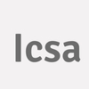 icsa
