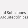 Id Soluciones Arquitectónicas 