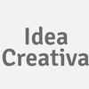 Idea Creativa