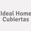 Ideal Home Cubiertas