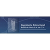 Ingeniería Estructural Burela & Ortíz