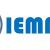 Iemmsa