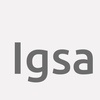 Igsa