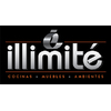Illimite Cocinas Y Espacios