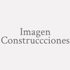 Imagen Construccciones
