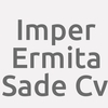 Imper Ermita