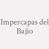 Impercapas Del Bajio