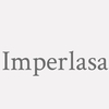 Imperlasa