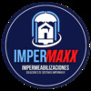 Impermeabilizaciones Impermaxx