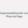 Impermeabilización con Plazo de Pago