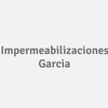 Impermeabilizaciones Garcia