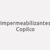 Impermeabilizantes Copilco