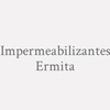 Impermeabilizantes Ermita