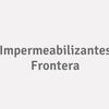 Impermeabilizantes Frontera