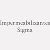 Impermeabilizantes Sigma