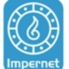 Impernet México