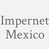 Impernet Mexico