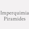 Imperquimia Piramides