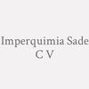 Imperquimia SAde C V