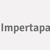 Impertapa