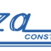 Incoza Construcciones S. A. De C.v.