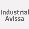 Industrial Avissa
