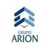 Grupo Arion