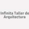 Infinita Taller De Arquitectura