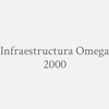 Infraestructura Omega 2000