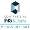 Ing & Design