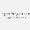 Ingab Proyectos e Instalaciones