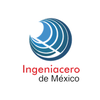 Ingeniacero De México