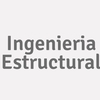Ingenieria Estructural