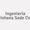 Ingenieria Inheea