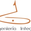 Ingeniería Integral