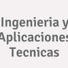 Ingenieria y Aplicaciones Tecnicas