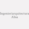 Ingenieriarquitectura Absa