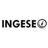 INGESE (Ingeniería y Servicios Integrales)